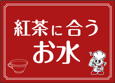 なので2024年の自由研究は