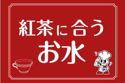 ターニーの自由研究2024タニ！